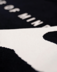EDM Frame of Mind Sweater