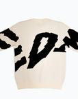 EDM Frame of Mind Sweater