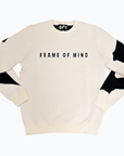 EDM Frame of Mind Sweater