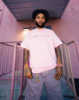 EDM 4.0 HQ Shirts
