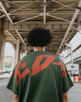 EDM 4.0 HQ Shirts