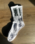 Frame of Mind Socks