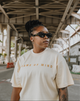 EDM 4.0 HQ Shirts