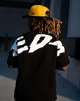 EDM 4.0 HQ Shirts