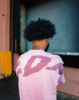 EDM 4.0 HQ Shirts