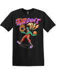 EDM 2.0 Adult Graphic Tee