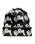 EDM 2.0 Beanie
