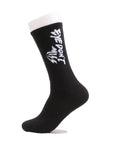 EDM 2.0 Socks