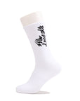 EDM 2.0 Socks