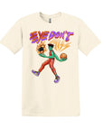 EDM 2.0 Adult Graphic Tee