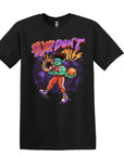 EDM 2.0 YOUTH Graphic Tee